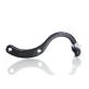 GB0254 Planter Closing Wheel Lever