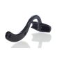 GB0254 Planter Closing Wheel Lever