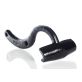 GB0254 Planter Closing Wheel Lever
