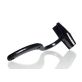 GB0254 Planter Closing Wheel Lever