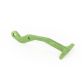 A86762 Planter Closing Wheel Arm Lever fits John Deere