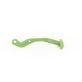 A86762 Planter Closing Wheel Arm Lever fits John Deere