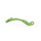A86762 Planter Closing Wheel Arm Lever fits John Deere