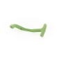 A86762 Planter Closing Wheel Arm Lever fits John Deere