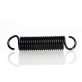 Kinze GD8460 Planter Closing Wheel Spring