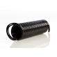 Kinze GD8460 Planter Closing Wheel Spring