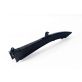 A25925 Planter Seed Sensor Tube