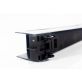 A25925 Planter Seed Sensor Tube