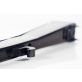 A25925 Planter Seed Sensor Tube