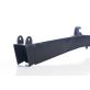 A57071 Planter Seed Tube no Sensor Hole