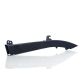 A57071 Planter Seed Tube no Sensor Hole