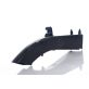 A57071 Planter Seed Tube no Sensor Hole