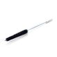 CCS Planter Seed Tube Cleaning Brush