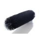CCS Planter Seed Tube Cleaning Brush