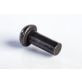 Planter Seed Disc Opener Hub Rivet