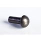Planter Seed Disc Opener Hub Rivet