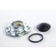 AA38006 Planter Seed Opener Hub