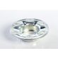 AA38006 Planter Seed Opener Hub