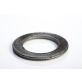 Planter Seed Opener Disc Shim