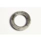 Planter Seed Opener Disc Shim