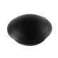 Seed Opener Rubber Dust Cap