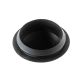 Seed Opener Rubber Dust Cap