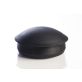 Planter XP Seed Disc Opener Dust Cap