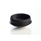 Planter XP Seed Disc Opener Dust Cap