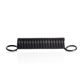 A43609 Planter Row Unit Down Pressure Spring fits John Deere