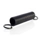 A43609 Planter Row Unit Down Pressure Spring fits John Deere