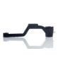 Kinze GA6614 Planter Gauge Wheel Arm