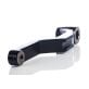 Kinze GA6614 Planter Gauge Wheel Arm