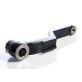 Kinze GA6614 Planter Gauge Wheel Arm