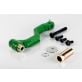 AA82684/A79647 Planter Gauge Wheel Arm Kit fits John Deere