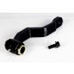 GA6614 Planter Threaded Gauge Wheel Arm Kit fits Kinze