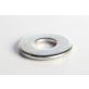G10216 Planter Gauge Wheel Arm Washer Shim fits Kinze
