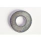 G10216 Planter Gauge Wheel Arm Washer Shim fits Kinze
