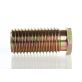 P41968 Gauge Wheel Arm Threaded Bushing 1"