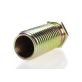 P41968 Gauge Wheel Arm Threaded Bushing 1"