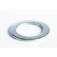 G10526 Planter Gauge Wheel Arm Shim fits Kinze