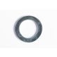 G10526 Planter Gauge Wheel Arm Shim fits Kinze