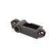 A94705 Planter Gauge Wheel Rocker Cast Pivot fits John Deere