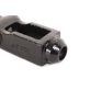 A94705 Planter Gauge Wheel Rocker Cast Pivot fits John Deere