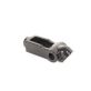 A94705 Planter Gauge Wheel Rocker Cast Pivot fits John Deere