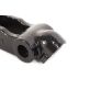 A94705 Planter Gauge Wheel Rocker Cast Pivot fits John Deere
