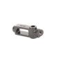 A94705 Planter Gauge Wheel Rocker Cast Pivot fits John Deere