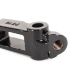 A94705 Planter Gauge Wheel Rocker Cast Pivot fits John Deere