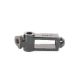 A94705 Planter Gauge Wheel Rocker Cast Pivot fits John Deere