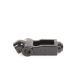 A94705 Planter Gauge Wheel Rocker Cast Pivot fits John Deere