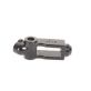 A94705 Planter Gauge Wheel Rocker Cast Pivot fits John Deere